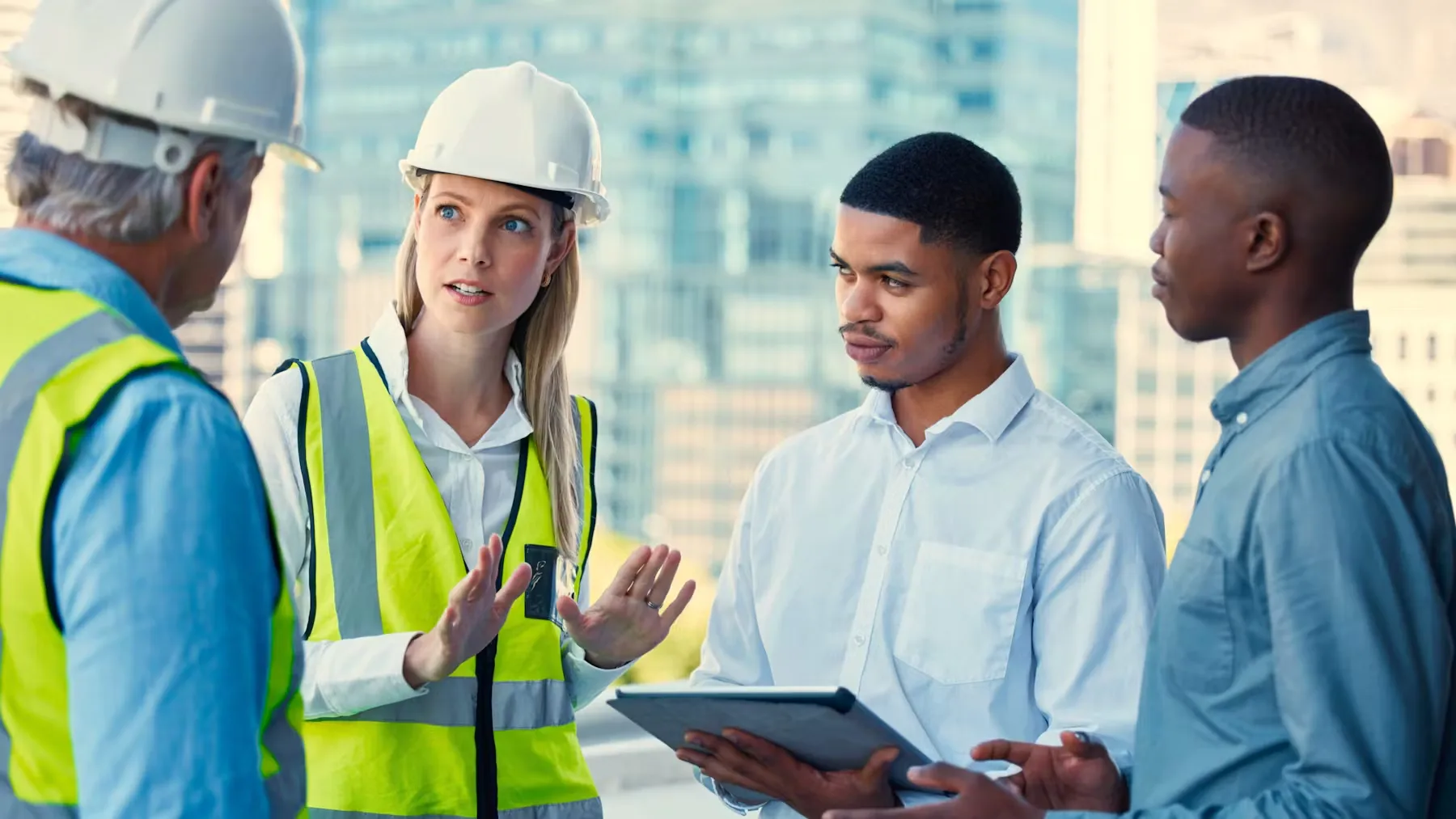 Verantwoordelijkheid werkgever bij privé-acties van werknemers in 10 voorbeelden