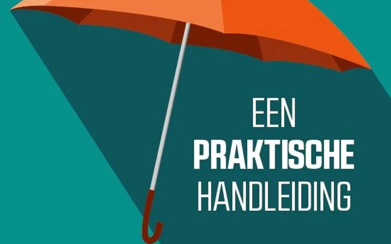 Preventiemedewerker: 'zoek elkaar op om kennis te delen'