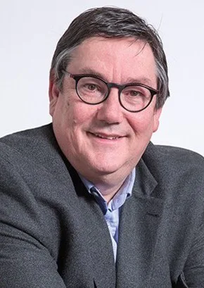 Pieter Diehl 