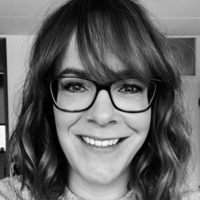 Brenda Kluijver - journalist