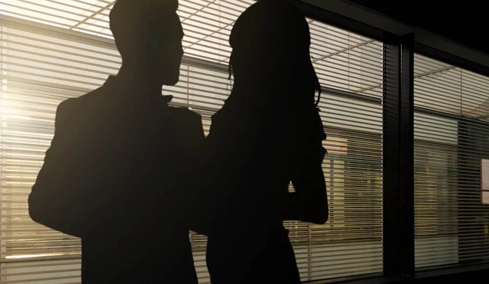 Casus vertrouwenspersoon: wanneer vertrouwelijkheid botst met veiligheid en integriteit
