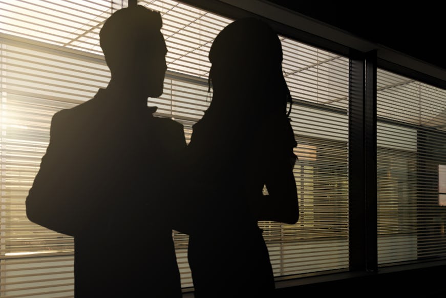 Beeld: Shutterstock