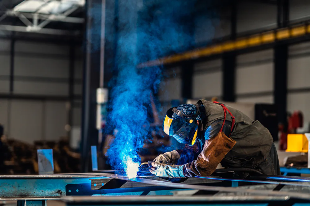 Doe mee met onderzoek naar gevaren van lasrook