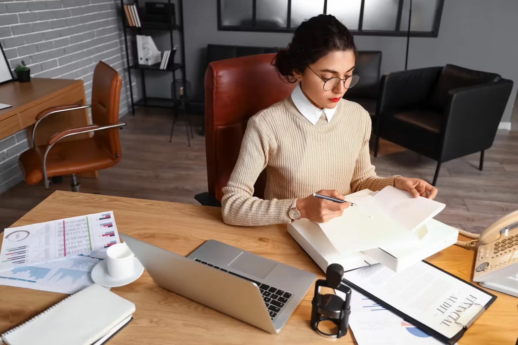 Een vanzelfsprekend recht op thuiswerken bij ziekte? Dit zegt het hof
