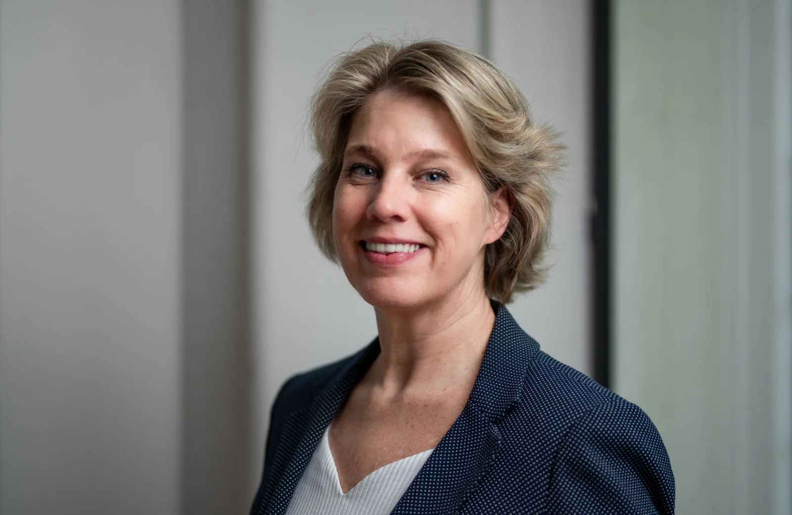 Niet incasseren, maar organiseren: 'Co-werkdesign als oplossing voor werkstress in het MKB'