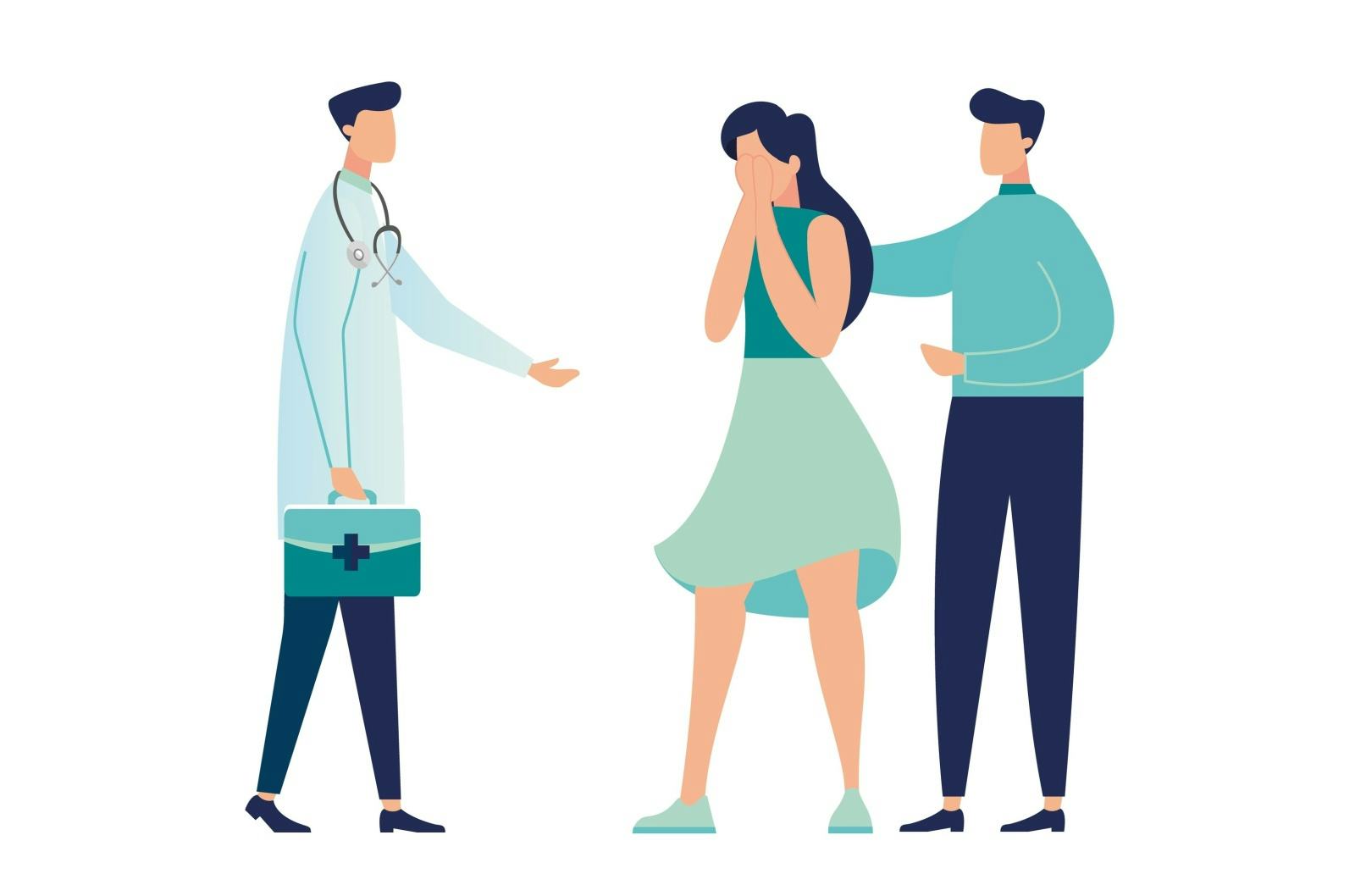 Geef de bedrijfsarts wat meer vertrouwen 