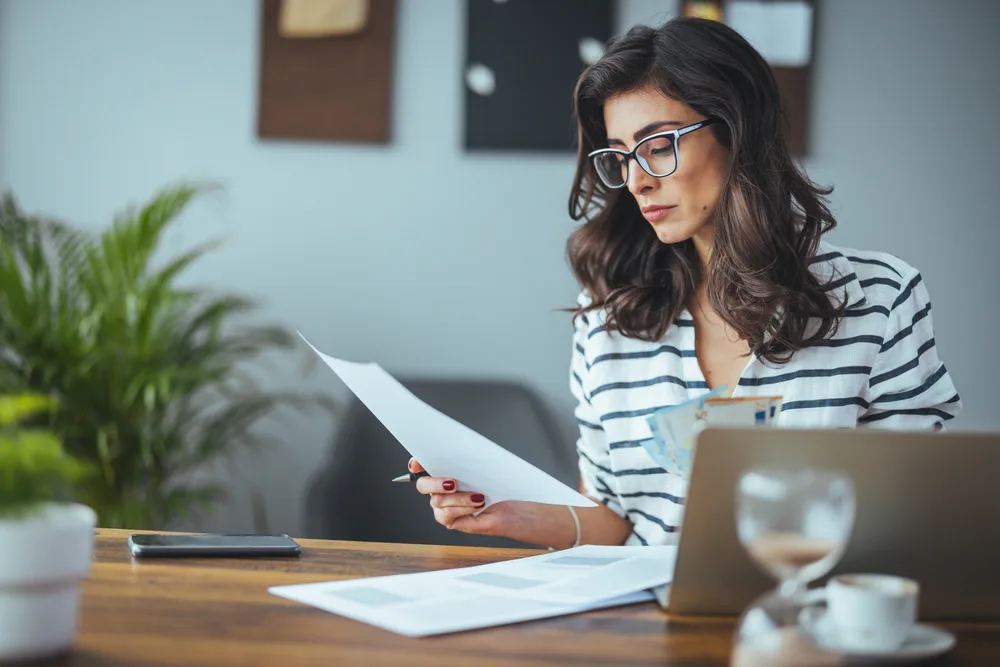Preventiemedewerker na jaren ziekte ontslagen, mag dat? Dit zegt de rechter
