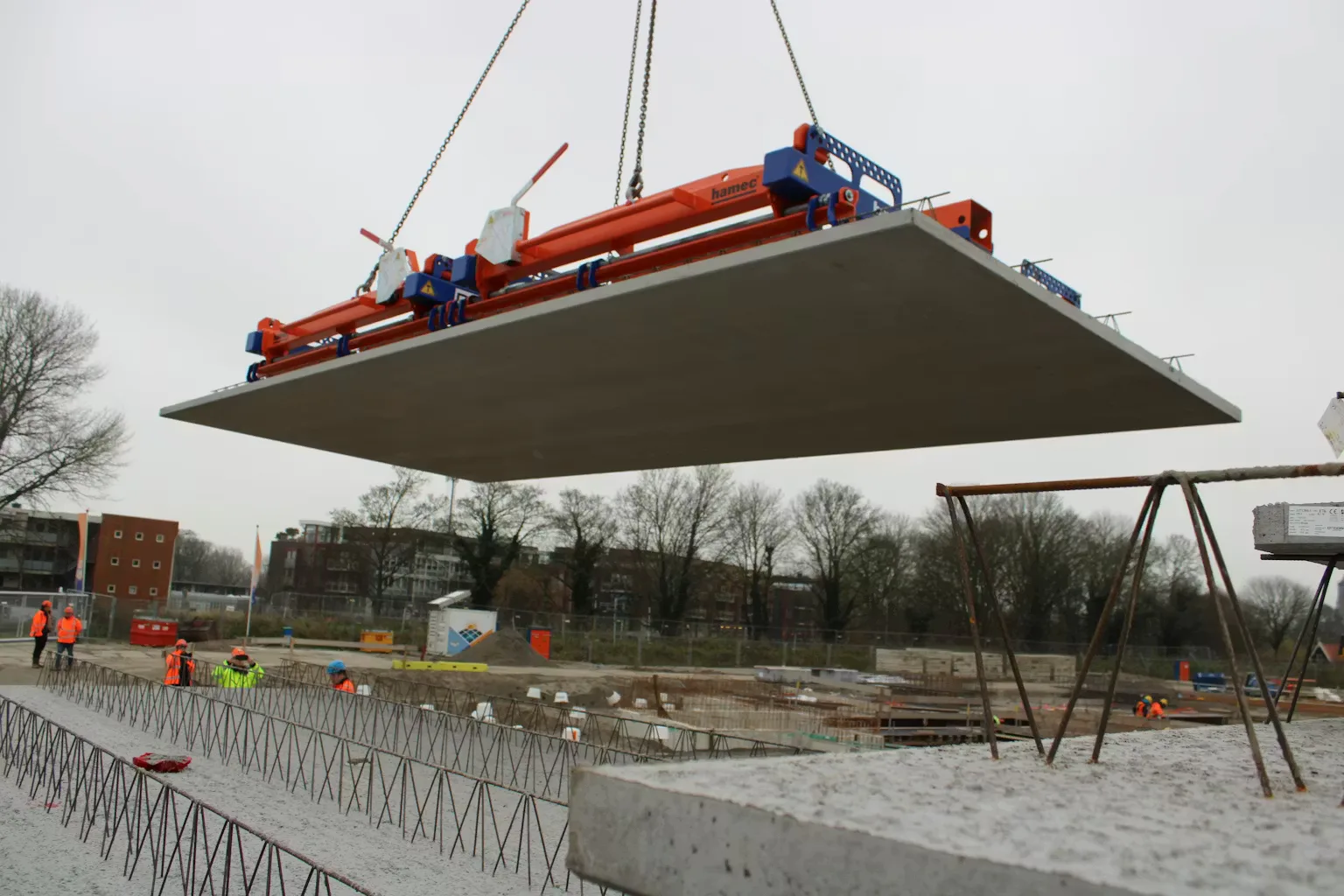 Foto: De Nijs