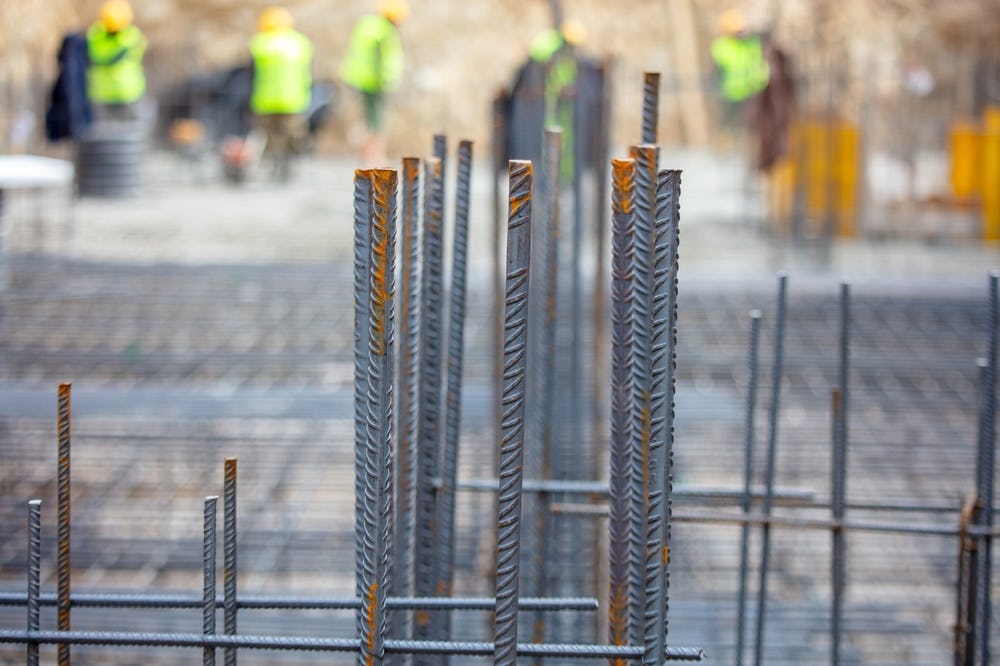 NLA gaat extra controleren op fysieke belasting in de bouw