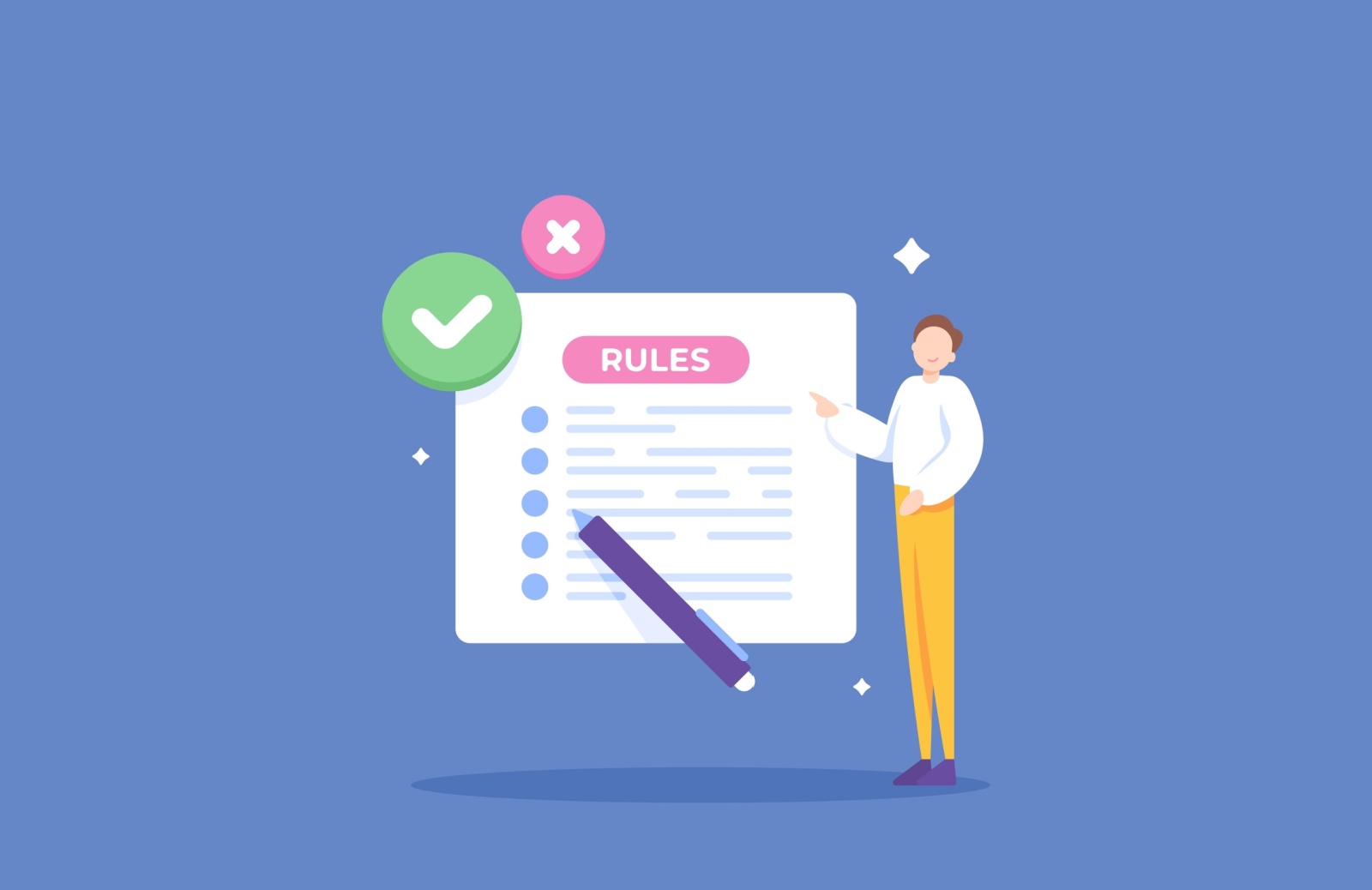 Zo werkt de Werkinstructie IOG ook voor jou