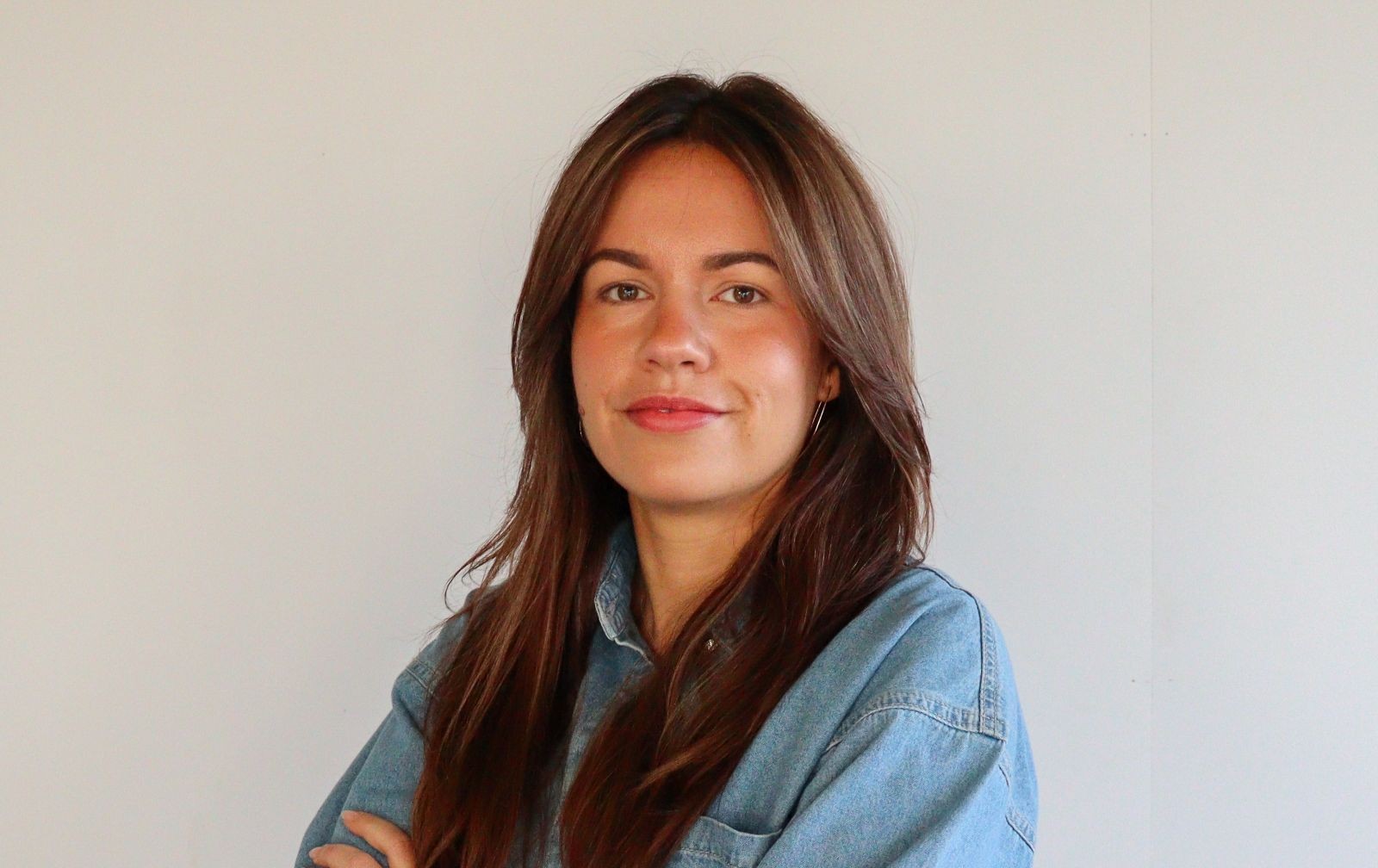 Didy Siere. Beeld: PDG Health Services