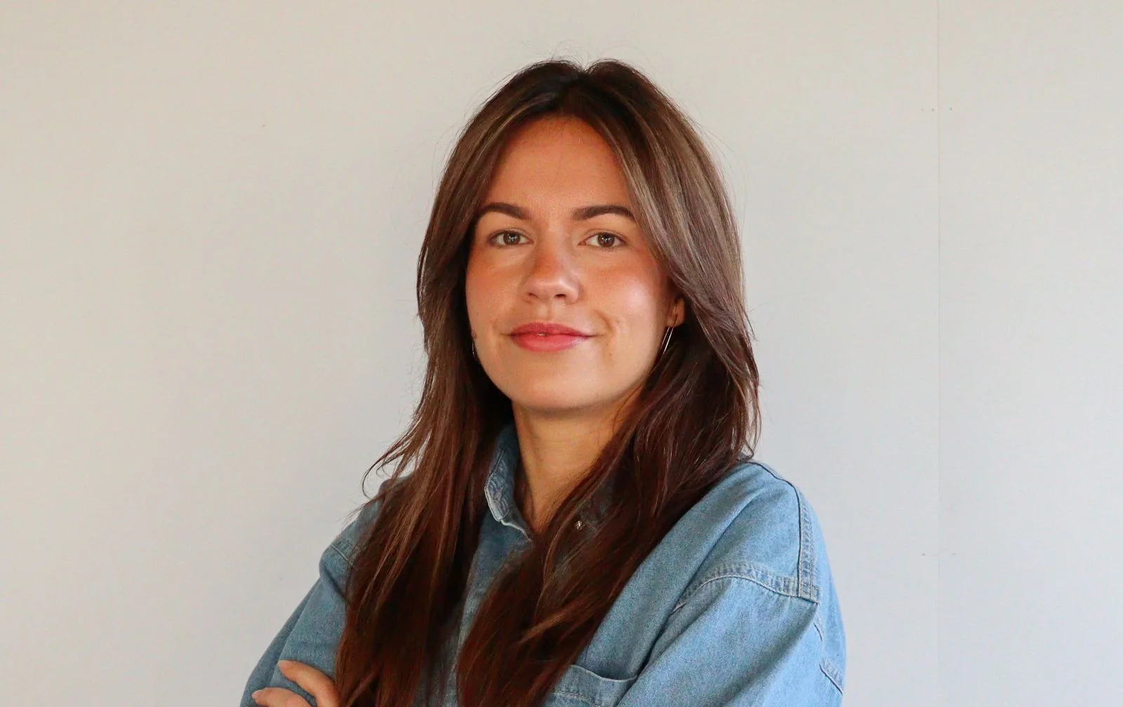 Didy Siere. Beeld: PDG Health Services