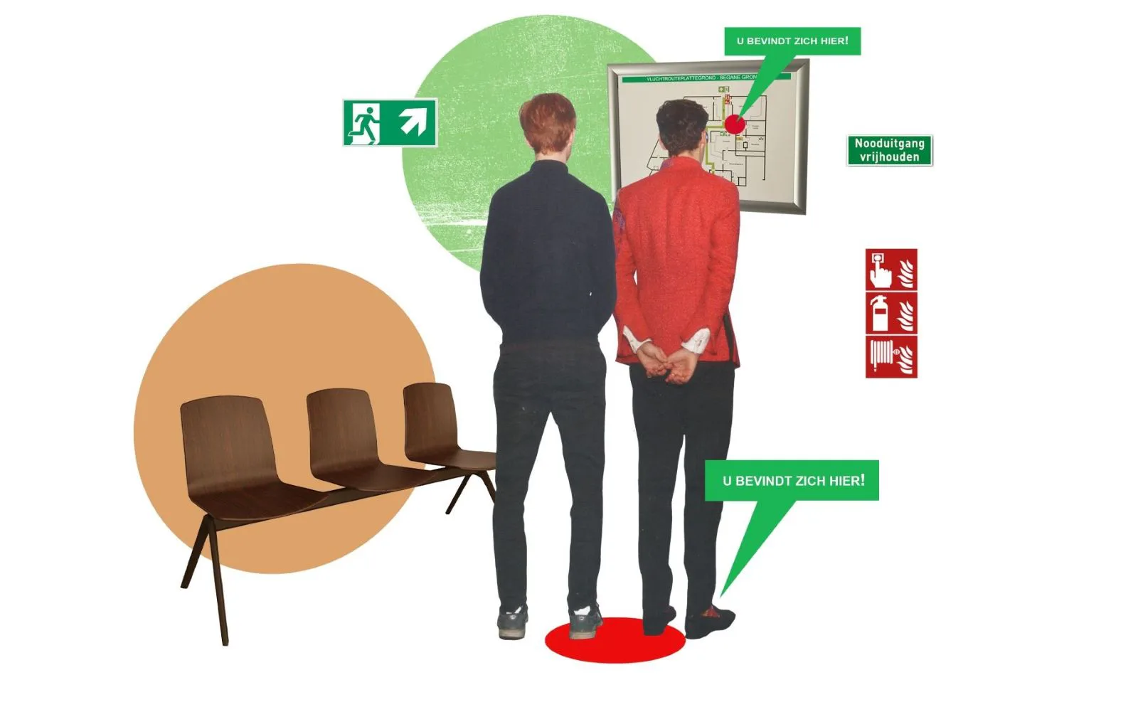 Beeld: Annet Scholten