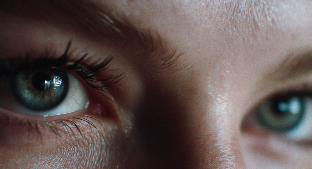 Volgens de NVvA is er een tekort aan arbeidhygiënisten. Daarom startte zij een campagne om nieuwe collega's te werven.