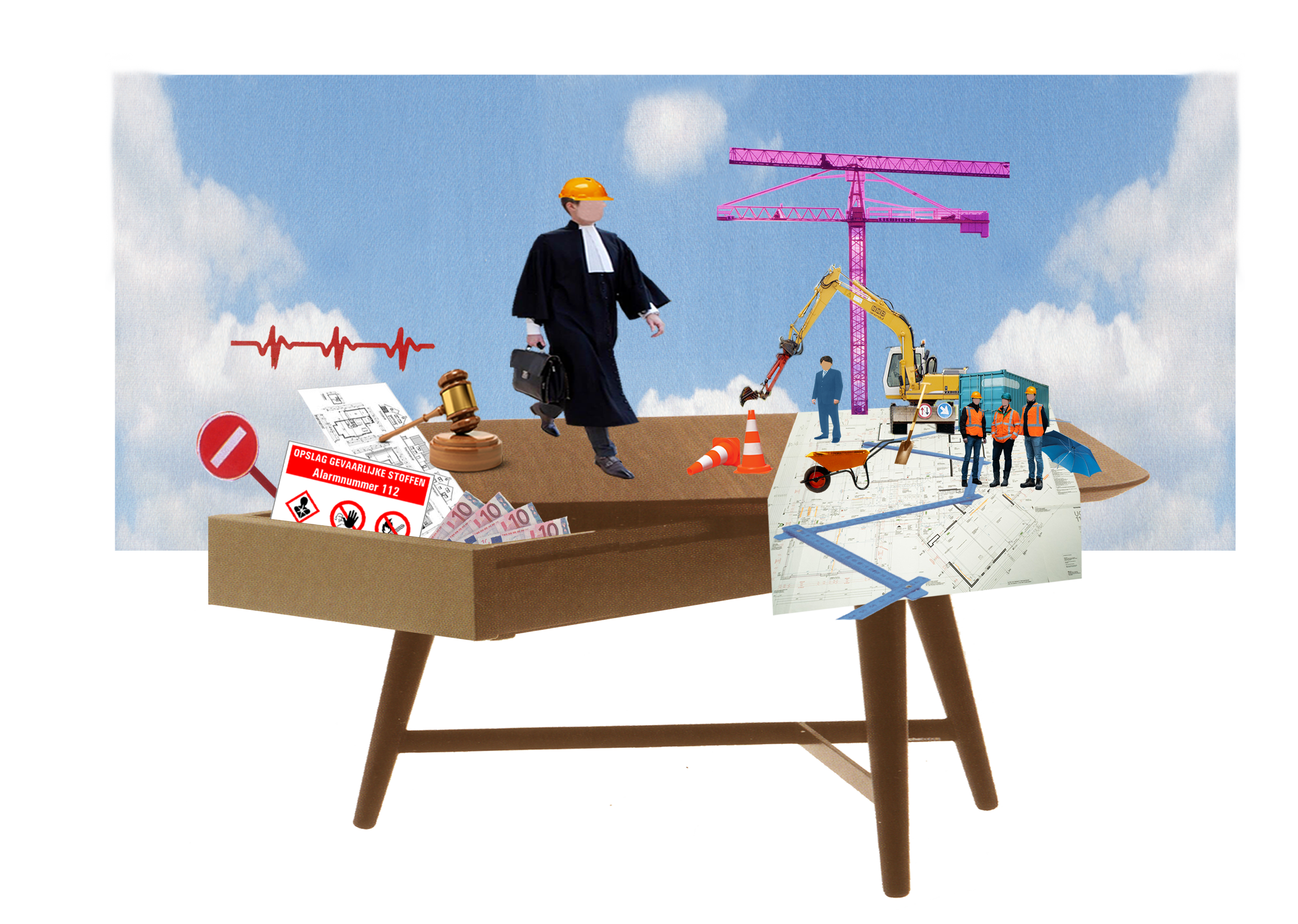 Beeld: Annet Scholten