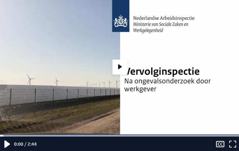 Video opent in nieuw scherm