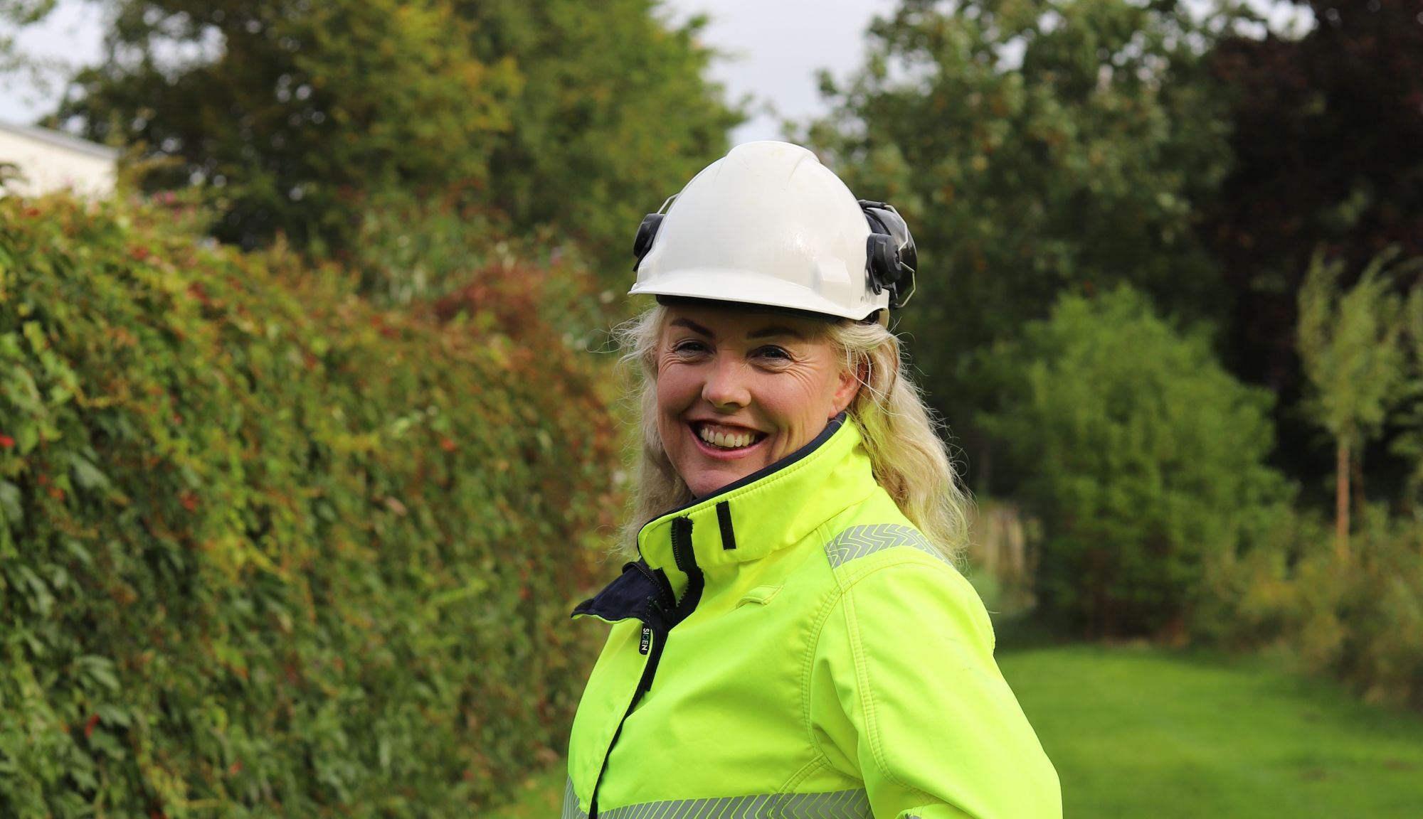 Foto: Kristi Goutbeek