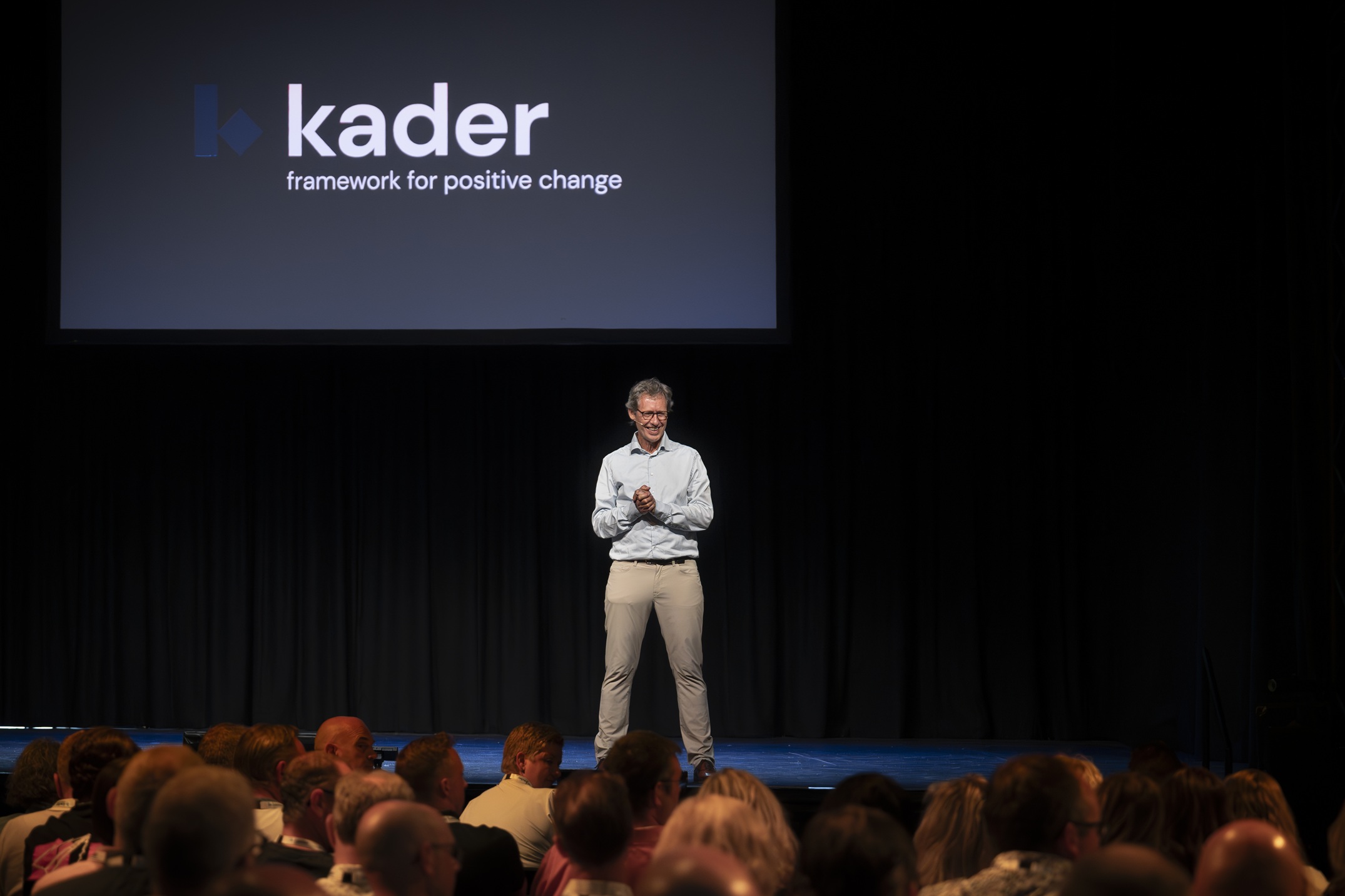 Hoe houd je medewerkers in de publieke sector veilig, gezond en inzetbaar?