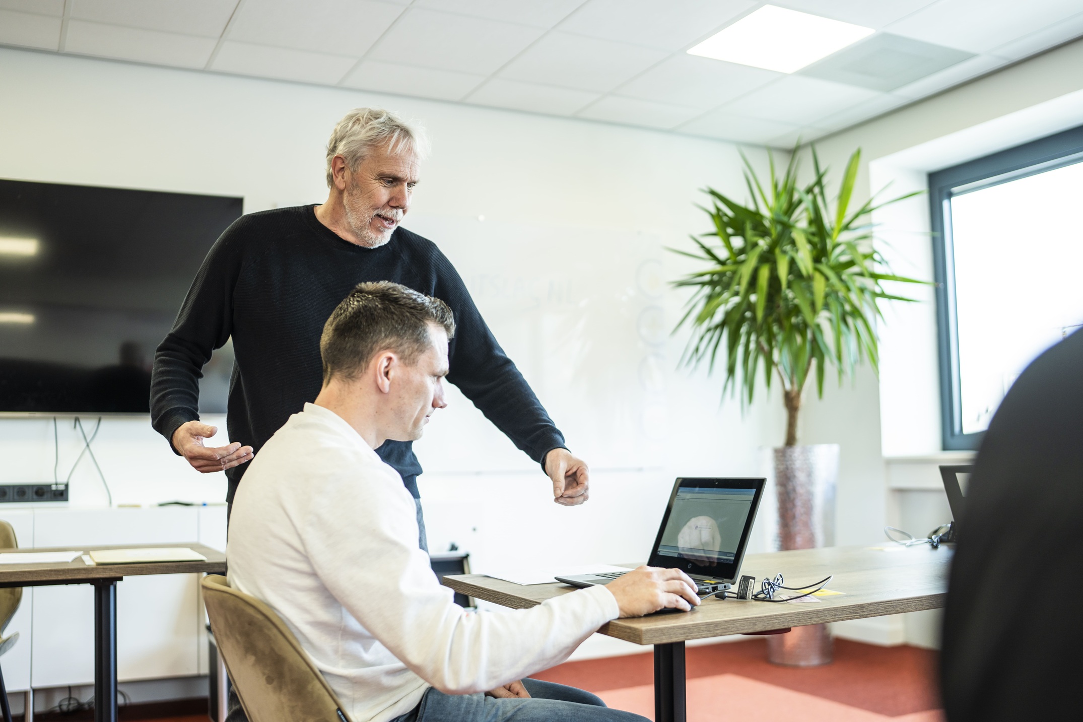 Personeelstekort? Zo voorkom je dat VCA een knelpunt wordt in de planning